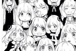 阿尼亚吃瓜,揭秘娱乐圈的甜蜜与苦涩