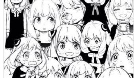 阿尼亚吃瓜,揭秘娱乐圈的甜蜜与苦涩