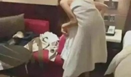 网红小视频吃瓜群,揭秘网络红人的幕后生活