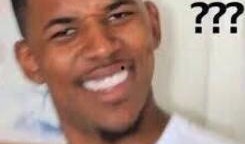 吃鸡吃瓜头像,解锁快乐生活新姿势