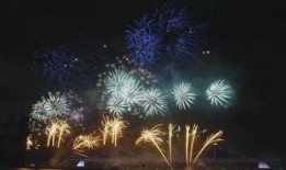 娱乐吃瓜酱烟花,揭秘娱乐圈的璀璨瞬间