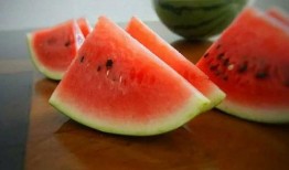 哈密瓜冬天吃还是夏天吃,哈密瓜的冬夏之选