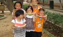 吃瓜观众77,揭秘娱乐圈幕后故事