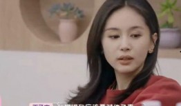 吃瓜女星有孩子,揭秘吃瓜女星育儿日常