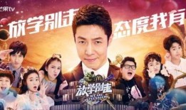 吃瓜宝藏博主,带你领略幕后故事与趣味瞬间