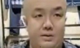 无聊可以吃瓜吗