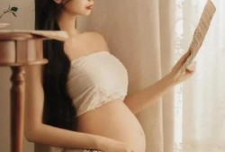 王星辰吃瓜视频,揭秘娱乐圈幕后真相