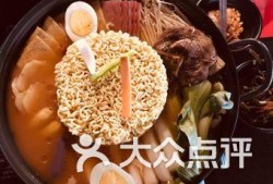 无锡太湖学院 吃瓜,揭秘校园“吃瓜”文化背后的故事