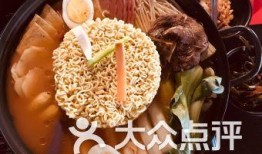 无锡太湖学院 吃瓜,揭秘校园“吃瓜”文化背后的故事