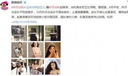 全网吃瓜爆料qq,QQ成揭秘神器，揭秘娱乐圈幕后真相