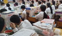 广西吃瓜大学生,广西校园“吃瓜”风云录