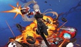 吃瓜少爷sr 卡,背后的故事与影响力