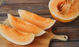 东方小蜜瓜怎么吃