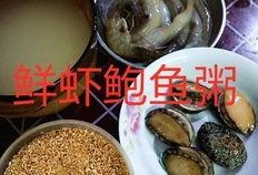 猪怕吃瓜,趣味农业现象背后的科学解读