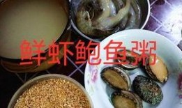 猪怕吃瓜,趣味农业现象背后的科学解读