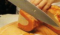 视频吃瓜黄料,一场网络狂欢背后的真相