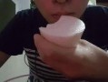 吃瓜咀嚼音效,揭秘吃瓜咀嚼音效的魅力