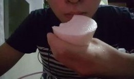 吃瓜咀嚼音效,揭秘吃瓜咀嚼音效的魅力