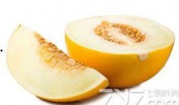 吃瓜吃了舌头麻,揭秘吃瓜为何导致舌头麻木