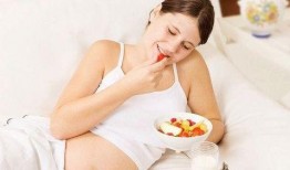 早孕可以吃瓜吗,吃瓜真的没问题吗？