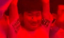 dj越小越吃瓜,揭秘娱乐圈的“小透明”现象