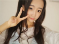 代表吃瓜网名女生,揭秘吃瓜网名女生的独特魅力