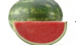 吃瓜吃坏肚子处理技巧,吃瓜不适，掌握处理小技巧