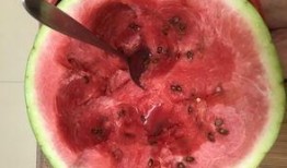 早孕可以吃瓜吗,吃瓜真的没问题吗？