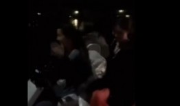 大西平吃瓜群众视频,揭秘网络热点的幕后故事