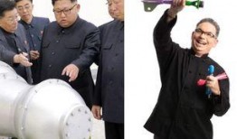 吃瓜卖家,揭秘网络红人的幕后故事