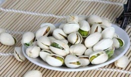 孕妇吃山子瓜,营养与安全并重的孕期饮食选择