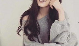 吃瓜网络女神,揭秘网络红人的幕后故事