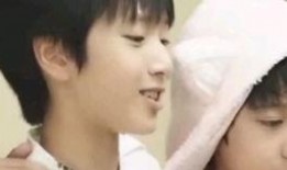 pony小马吃瓜,趣味横生的一天