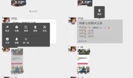 微信吃瓜群,揭秘网络社交的“瓜田”盛景