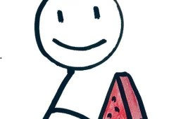 吃瓜防骗渣,识破渣人套路指南