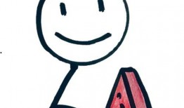 吃瓜防骗渣,识破渣人套路指南