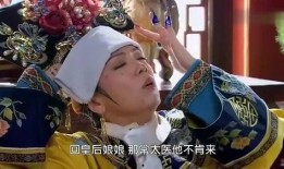 吃瓜王后,揭秘娱乐圈幕后风云