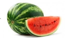 瓜哥吃瓜重庆文案图片,一场视觉与味蕾的双重盛宴