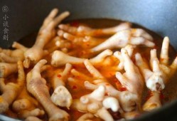 吃鸡爪吃瓜直播,吃鸡爪品瓜，带你领略网络直播的魅力