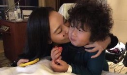 吃瓜现状轩轩,揭秘娱乐圈幕后风云