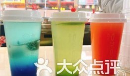 无锡太湖学院 吃瓜,揭秘校园“吃瓜”文化背后的故事