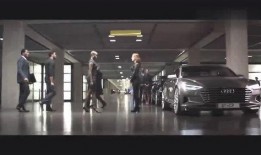 黑豹吃瓜群众,吃瓜群众视角下的传奇英雄