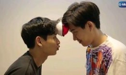 施柏宇吃瓜阿飞,揭秘娱乐圈的幕后故事