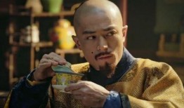 吃瓜朝堂,揭秘宫廷秘闻，一窥古代宫廷生活