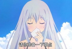 吃瓜推荐阿朱,揭秘吃瓜界的神秘力量