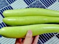 the 9爆料吃瓜,the 9爆料事件，吃瓜群众围观真相