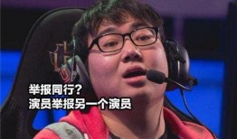 吃瓜的职业选手,揭秘吃瓜职业选手的瓜界传奇