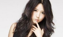 何洁吃瓜声明,真相大白，还原事件始末