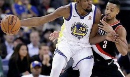 cj吃瓜,CJ吃瓜事件背后的真相与影响