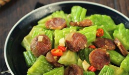 吃中药可以吃清瓜吗女性,清瓜可否同食？营养与药效的平衡之道